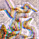 The Trinity Tarot