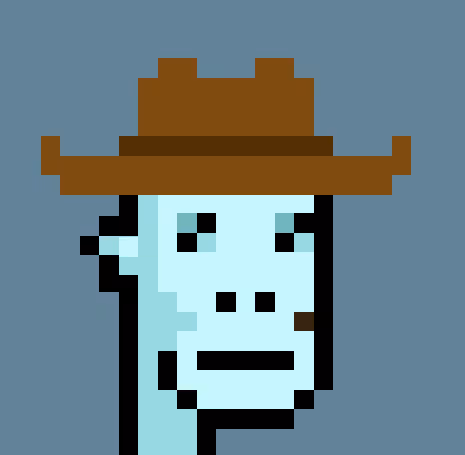 CrypticCelebs - old