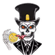 CrypticCrania