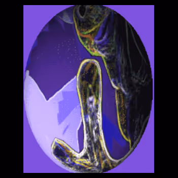 CrypticFrog-FrogLife - old