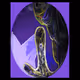 CrypticFrog-FrogLife - old