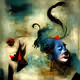 CrypticVisions