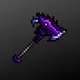 CrypticWeapons