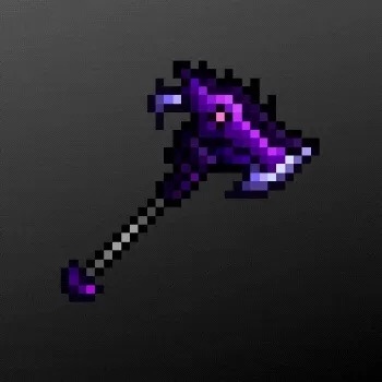 CrypticWeapons