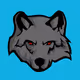 CrypticWolvesClub - old V2