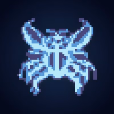 cryptids