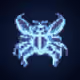cryptids
