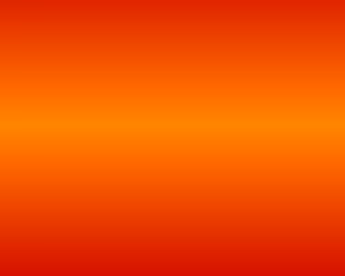 CrypTigear domain name