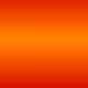 CrypTigear domain name