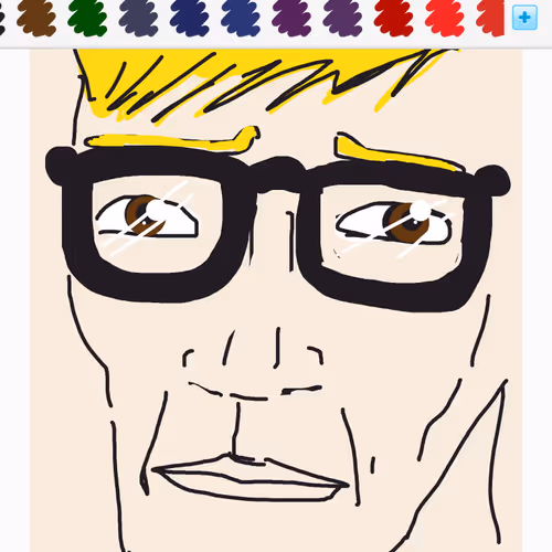 Cryptionary Game - old