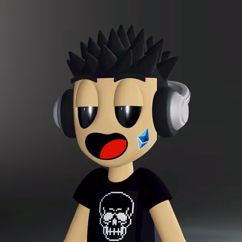 CRYPTIZ3N - old - old