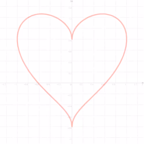 CryptMathArt