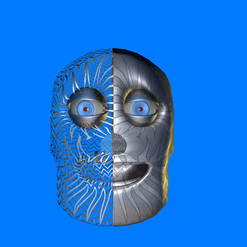 CRYPTMETALL - old