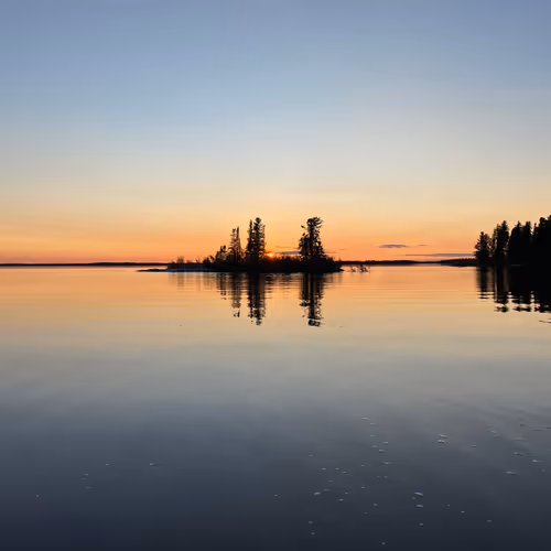 crypto--creep--collection - old