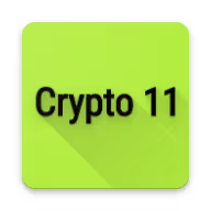 Crypto 11 #74794720