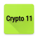 Crypto 11 #74794720