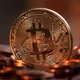 CRYPTO - 3DCOIN - old - old