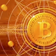 Crypto - 3XCHSlrXhX