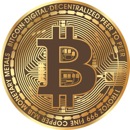 Crypto #