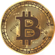 Crypto #