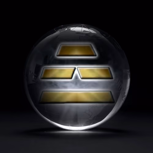 Crypto 411