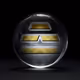 Crypto 411