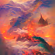 DRAGON LORDS - old