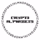 Crypto Alphabets