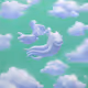 Crypto Animal Cloud