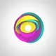 Crypto Animated Art