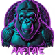 crypto apes fanclub