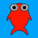 Crypto Aquarium "Look"
