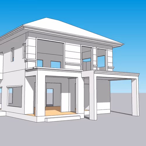 crypto architecture etc