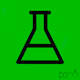 Crypto Aroma - old
