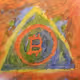 #Crypto_art