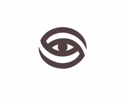 Crypto Art - 5IGBY8MRNX