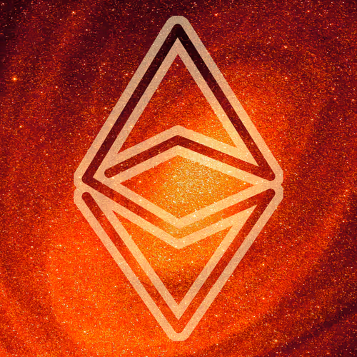 Crypto Art and Design - old