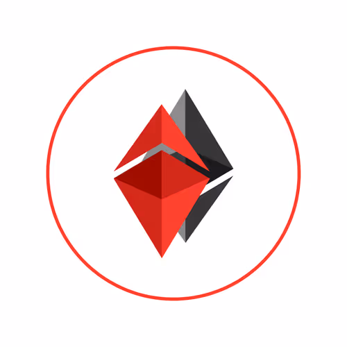Crypto Art By Devils - old - old - old