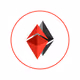 Crypto Art By Devils - old - old - old