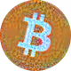 Crypto Art by Panda