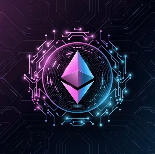Crypto-Art -Club - old