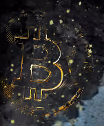 Crypto Art Collection V4