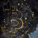 Crypto Art Collection V4
