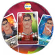 Crypto Art NFTs Cristiano Ronaldo