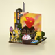 Crypto Avalon V2
