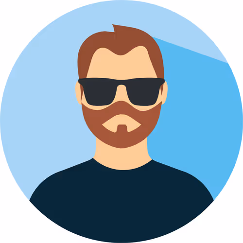 crypto Avatar`s