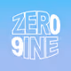ZER09INE (Crypto Aviation Club)