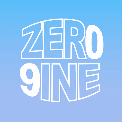 ZER09INE (Crypto Aviation Club)