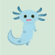 Crypto_Axolotls