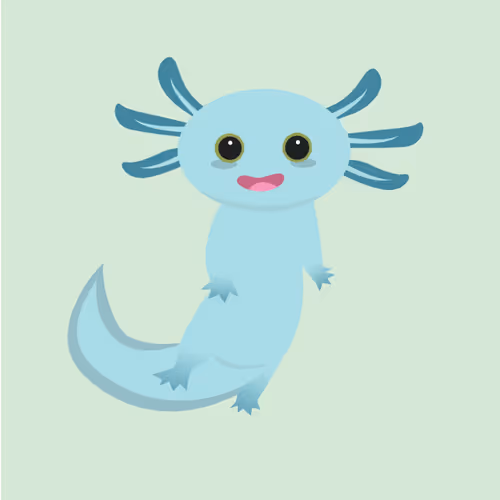 Crypto_Axolotl - old